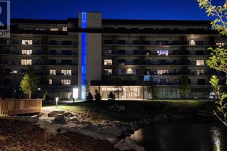 Condo Apartment for Sale, 102 Scenic Drive N #331, Lethbridge, AB