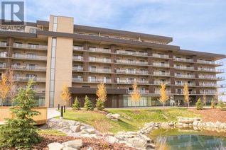 Condo for Sale, 102 Scenic Drive N #331, Lethbridge, AB