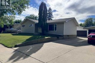 House for Sale, 4712 57 Avenue, Lloydminster, AB