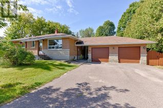 Bungalow for Sale, 41 Schwanz Road, Petawawa, ON