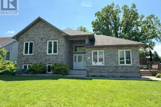 House for Sale, 162 Burns Street, Strathroy-Caradoc (SW), ON