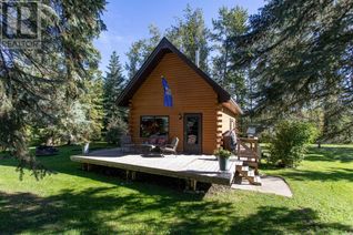 Detached House for Sale, 68 Brownlows Landing, Gull Lake, AB