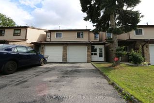 House for Sale, 63 Treetops Crt, Toronto, ON