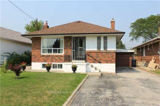 Property for Rent, 56 Joanna Dr, Toronto, ON