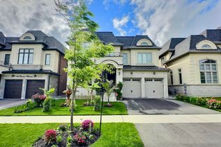 House for Sale, 150 Cannes Ave, Vaughan, ON