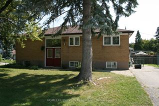 Bungalow for Sale, 1 Huron Crt, Aurora, ON