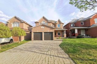 House for Rent, 33 Palomino Dr, Richmond Hill, ON