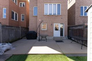 House for Rent, 118 Catalpa Cres #bsmnt, Vaughan, ON