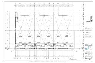 Industrial Property for Lease, 7755 Birchmount Rd #105, Markham, ON