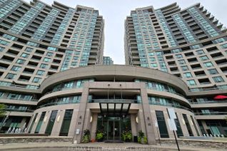 Apartment for Sale, 509 Beecroft Rd #220, Toronto, ON