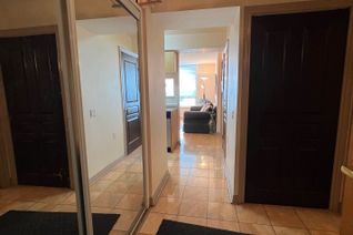 Condo Apartment for Sale, Richmond Hill, ON