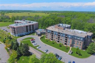 Condo Apartment for Sale, 8111 Forest Glen Dr #209, Niagara Falls, ON