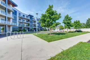 Condo Apartment for Sale, 1705 Fiddlehead Pl #102, London, ON