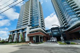 Apartment for Sale, 5 Wellington St S #1704, Kitchener, ON