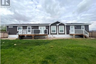 Bungalow for Sale, 190 Prairie Sun Court, Swift Current Rm No. 137, SK