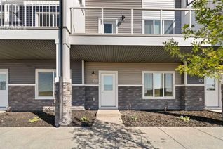 Condo for Sale, 280 Chelsea Road #102, Chestermere, AB