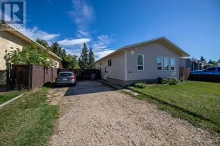 House for Sale, 6921 98 Street, Grande Prairie, AB