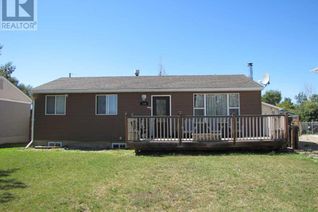 Property for Sale, 174 N 200 W, Raymond, AB