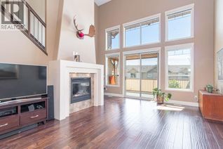 Property for Sale, 3359 Cougar Road #5, West Kelowna, BC