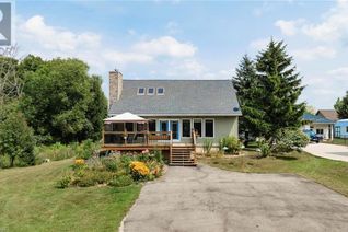 Property for Sale, 77798 Norma St Street, Bayfield, ON