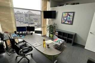 Office for Sale, 3132 26 Street Ne #210, Calgary, AB