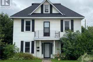 Property for Rent, 290 Elgin Street W #2, Arnprior, ON