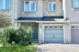 Townhouse for Rent, 102 Brady Avenue, Ottawa, ON