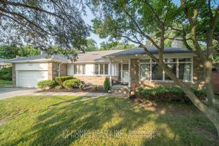 Detached House for Rent, 2631 Bayview Ave #Basment, Toronto, ON