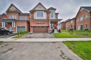 House for Sale, 639 Fleetwood Dr, Oshawa, ON