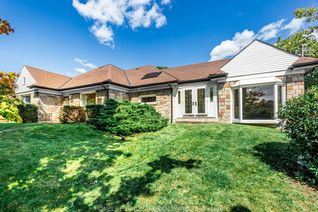 House for Sale, 113 Harmony Rd N, Oshawa, ON