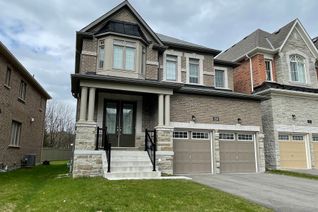 Property for Rent, 256 Conklin Cres, Aurora, ON