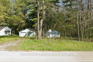 Bungalow for Sale, 1162 Monck Rd, Ramara, ON