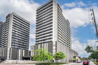 Condo Apartment for Sale, 15 Glebe St E #1505, Cambridge, ON