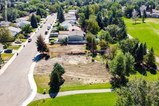 Land for Sale, 94 Iroquois Crescent W, Lethbridge, AB