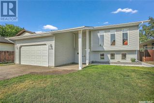 Property for Sale, 226 Cochin Crescent, Saskatoon, SK