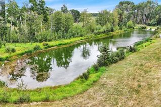 Commercial Land for Sale, Off Rr 5-0, Rural Clearwater County, AB