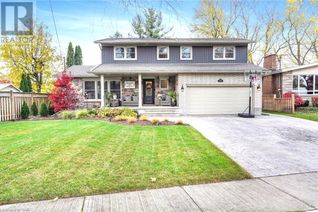 House for Sale, 6940 Coach Drive, Niagara Falls, ON