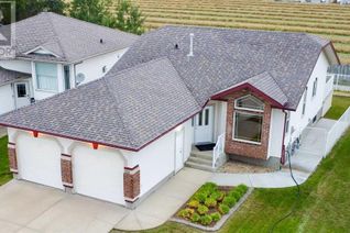 Bungalow for Sale, 151 Pinnacle Way, Grande Prairie, AB