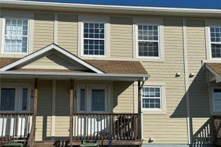 Detached House for Rent, 15 Flynn Lane, Wabush, NL