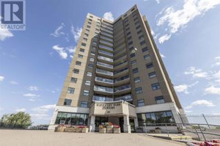 Condo for Sale, 1309 405 Waverley St, Thunder Bay, ON