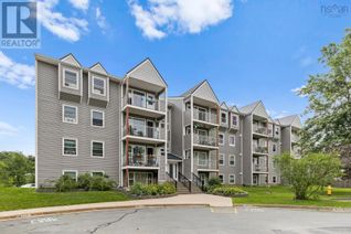 Condo Apartment for Sale, 31 River Lane #101, Bedford, NS