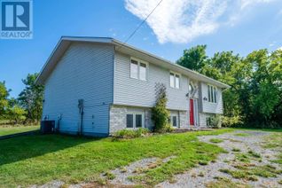 Bungalow for Sale, 12699 Loyalist Parkway, Prince Edward County (Picton), ON