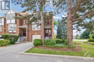 Condo for Sale, 364 Simonston Boulevard, Markham, ON