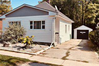 House for Sale, 272 Mitton Street North, Sarnia, ON