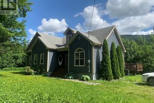 House for Sale, 2 Witch Hazel Place, Humber Village, NL