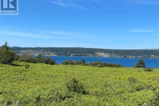 Commercial Land for Sale, 365 Central Street, Bay Roberts, NL