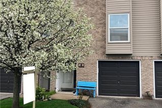 Condo Townhouse for Sale, 8 Philip Place, Kincardine, ON