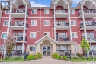 Condo Apartment for Sale, 121 150 Pawlychenko Lane, Saskatoon, SK