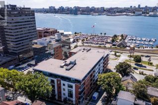 Condo for Sale, 25 Alderney Drive #411, Dartmouth, NS