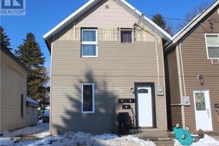 Triplex for Sale, 150 13th Street W, Owen Sound, ON